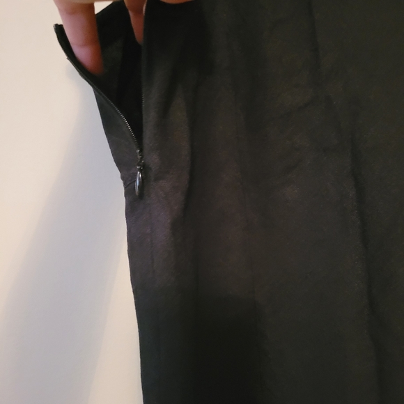 Colours of the World women's dress. Size large. - Picture 4 of 7